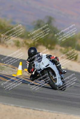 media/Nov-17-2023-Apex Assassins (Fri) [[c4a68d93b0]]/4-Trackday 1/3-Session 3 (Turn 5)/